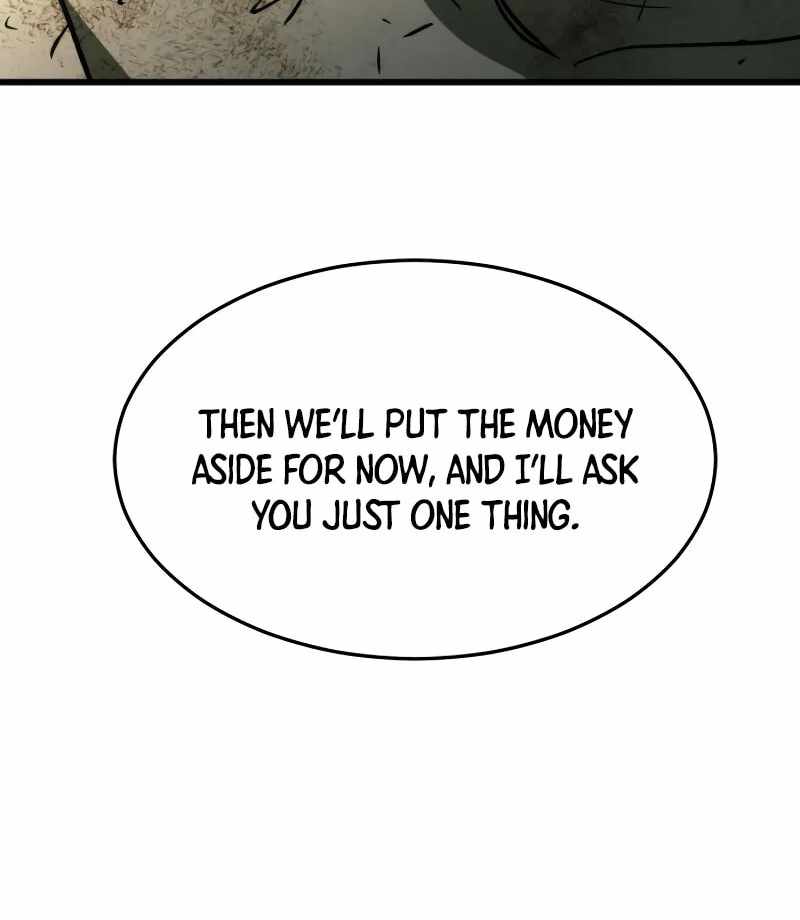 The New Beggars' Sect Chapter 39 42